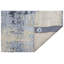 Abstract Area Rug-52807904