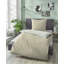 Bed Linen-23633688-101340190