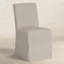Lindy Dining Chair-947645447