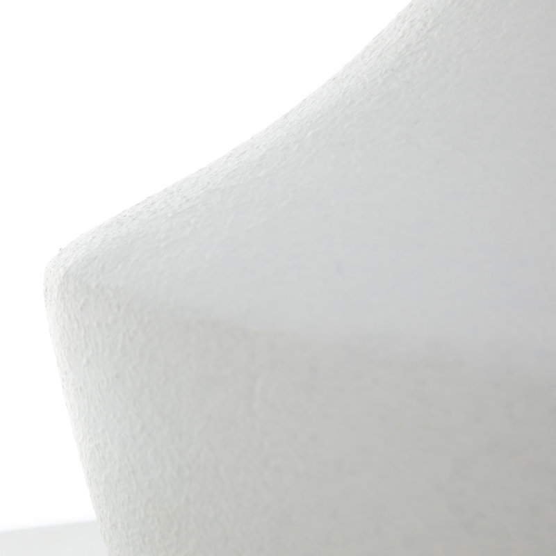 Lombard Floor Lamp