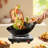 Uten 1000 Watt Electric Single Burner