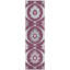 Tapis Malchow-1135044036