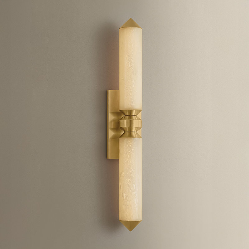 Hydra Wall Sconce