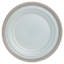 Service de table 16 pièces Harper Mist-1942138577