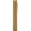 Bois de cèdre brut Balboa Slat-89127179