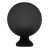 Satin Black is out of stock