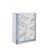 5 Pc Bedroom Set-1205350648