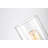 Atinuke 3 - Light Dimmable Vanity Light