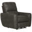 Fauteuil inclinable électrique Riaz-1707873225