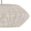 Luca 7 - Light Chandelier-1410785946-1399110921
