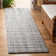 Lockport Hand Tufted Performance Rug
