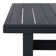 Table basse Melrose