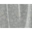 Micheal Opaque Curtains-37020314-37020317-37085221
