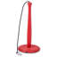Balançoire pour arbre avec corde et mousqueton Gosports Free Flight-75384556