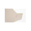 Doulton Swivel Armchair-1760166866