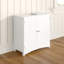 Ashbury Bathroom Storage Cabinet-21213724