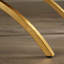 Banc Brooklyn-Lee Moon Arc-1565555003