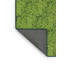 Vert Tapis décoratif-2144788917