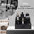 Cologne Organizer 3 Tier-294860305