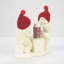 Figurine 4 po