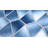 Diamond Series 2" x 3" Porcelain Mosaic Tile-65859963