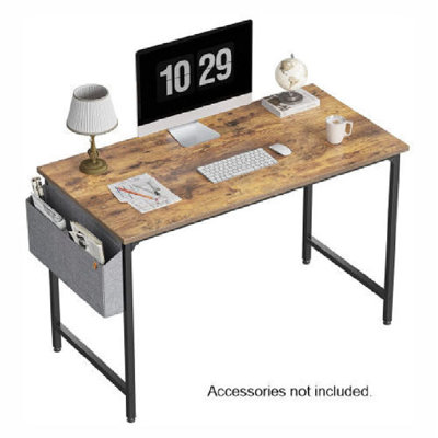 Bureau