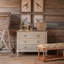 Garland Estate Chest