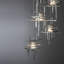 Tura 5 - Light Cluster Pendant-1114068804-1118853986-1118853994