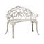 Aluminum Outdoor Bench-51303231
