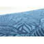 Coussin de coussin intérieur / extérieur