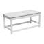 Table basse d'extérieur Laguna-782487200