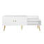 Banc de rangement pour chaussures-2130743843