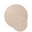 Lyon Wool Hand Woven Area Rug-126096534-126096537