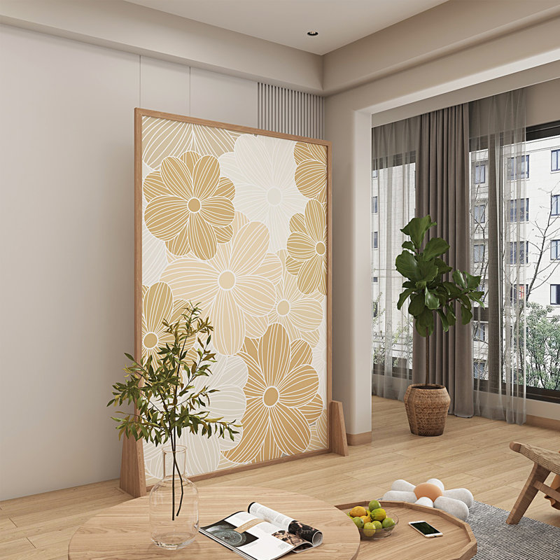 Akeylah, 70.87" H x 31.5" W x 1.57" D