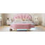 Lit plateforme tapissier Dockside-266967156-266967157