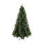 Christmas Tree-1387471410