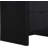 Fairfax Nightstand-384354136