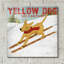 «Yellow Dog Ski Co» par Ryan Fowler-1951930653