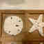 Customer photo 3 of 3