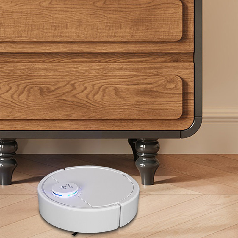 Frederic, (3 Shelves) 66.93"H x 16.54"W x 15.75"D