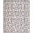 Naya Hand Hooked Performance Abstract Rug-23046970