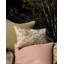 Serenade Pillow Cover & Insert