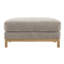 Repose-pieds Roscoe-117983152
