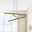 Lustre Mihailo-1053114781
