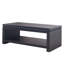 Table basse Modern-1621560188
