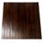 Teak Shower Mat-1466297432
