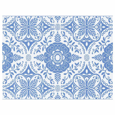 400cm X 300cm Area Rug