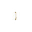 Hydrorail-H Shower Column-520570694