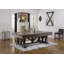 Cross Creek Slate Pool Table with Professional Installation Included-1624345522-1737426055-1744260411
