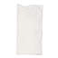 Bloom Napkin